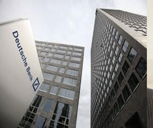   مصر اليوم - المركزي الأوروبي يشتري سندات والاقتصاد الألماني يستفيد بعد رفض